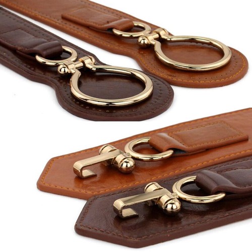 G28 Breiter Taillengürtel mit Gummi Band Stretchgürtel Hüftgürtel 69-91 CM - Bild 3 von 15
