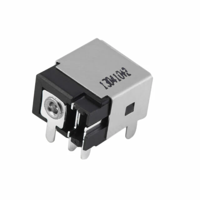 Lenovo Laptop Replacement Parts for Lenovo