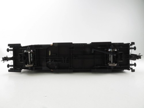 (1HSC32) Märklin 58194 Spur 1 Einheitsgepäckwagen Pwi, OVP - Picture 6 of 11