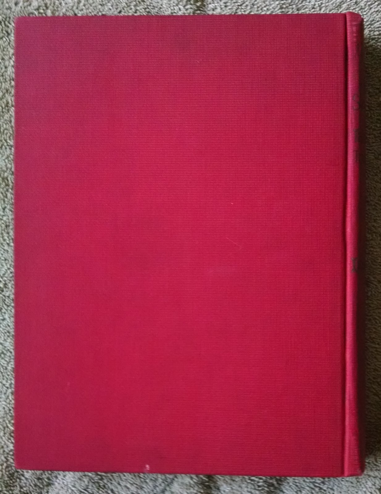 Picture 3 of 12