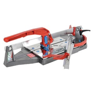 Montolit Tagliapiastrelle Taglia pistrelle 75cm MasterPiuma 75p3 Evolution 3