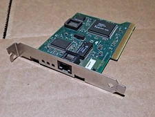 NEMATRON  5342  PCB  118A0177  Controller Card  678400-001 FAST SHIPPING