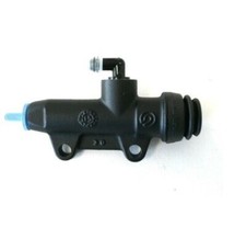 Pump Rear Brake Brembo PS11 10477660