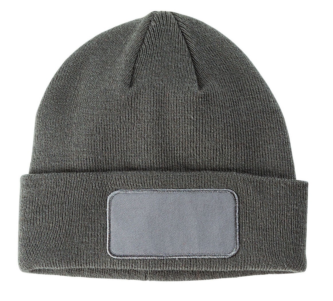 帽子 diesel skull design beanie DURAMAX Skull Turbo Diesel Skull Winter Hat Beanie