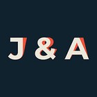 jandastuff4sale