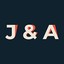 jandastuff4sale