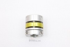 SUNGIL New SDWC-42C 12X25 S.I-DISK Coupling TRS-I-130=G903-6