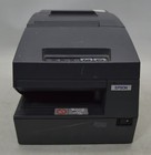 Epson Tm-H6000Iii M147G Multifunction Printer