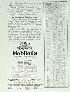 1917-Gargoyle-Mobiloils-Print-Ad-Vacuum-Oil-Company-Ad-Jan-1917
