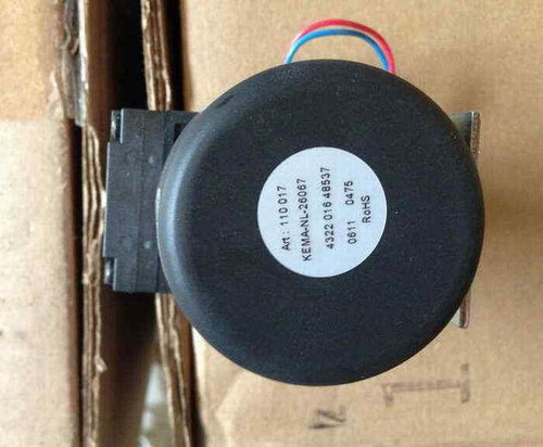 KNF PM22997-NMP850 envío rápido - Imagen 1 de 5