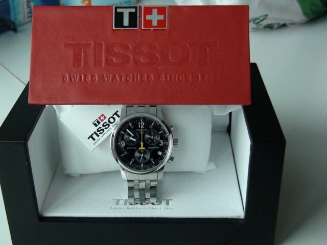 tissot prc 200 t17158652