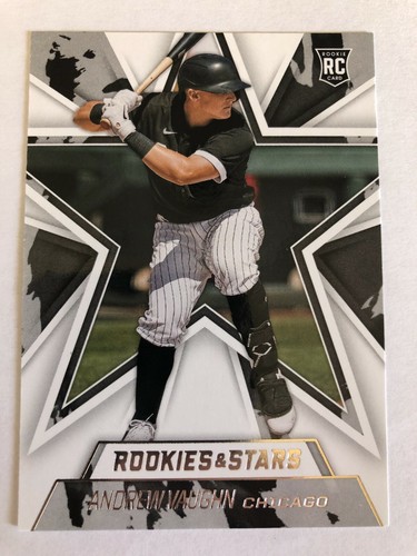 ⚾ 2021 Panini Chronicles - Pick Your Card-  Rookies, Stars, HOF-  FAST SHIPPING! - Picture 109 of 136