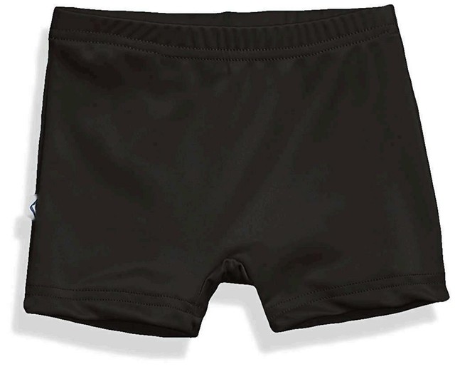 Kanu Surf Girls Swimming Bottom UPF 50+boy Short