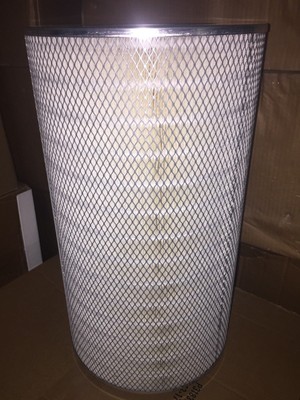 OEM Equivalent. QU131232 Quincy Replacement Filter Element OEM Equivalent. QU131232 Quincy Replacement Filter Element