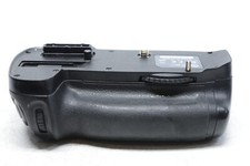 Nikon MB-D14 Battery Grip
