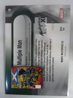 Picture 2 of 2