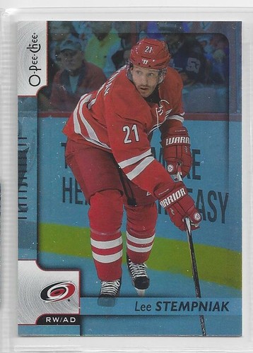 17-18 OPC Complete Your RAINBOW Parallel Set #1-600 - Picture 27 of 69