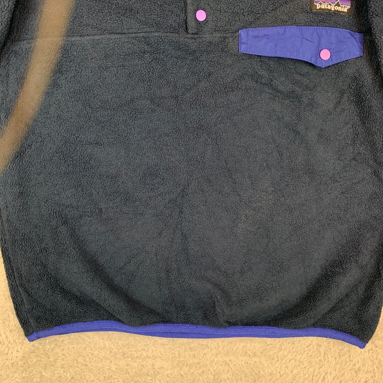 Picture 8 of 19
