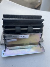 Wincor Nixdorf safe transport CCDMv2 OEM1 PN: 01750261626,