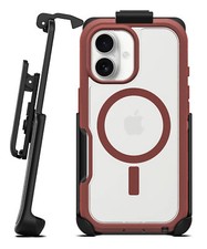Belt Clip Holster for Otterbox Defender XT Case - iPhone 16 Plus