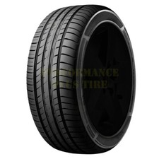 Cosmo Mucho Macho 24540r18xl 97y Quantity Of 1