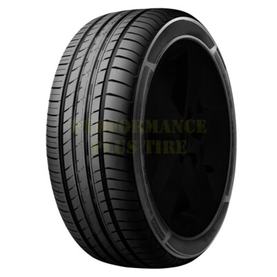 COSMO Mucho Macho 245/40R18XL 97Y (Quantity of 1)