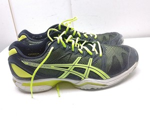 zapatillas asics gel solution hombre zapatillas asics gel solution hombre