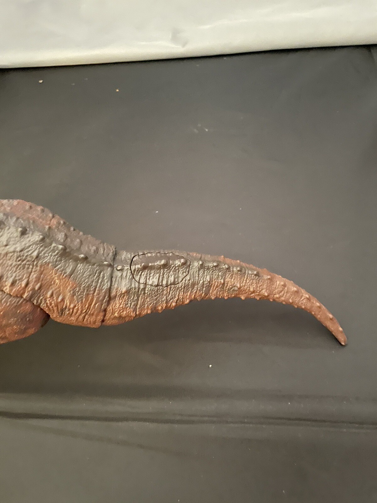 Picture 3 of 4