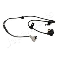 ABS Sensor Hyundai P. Matrix 1.5 01- LE