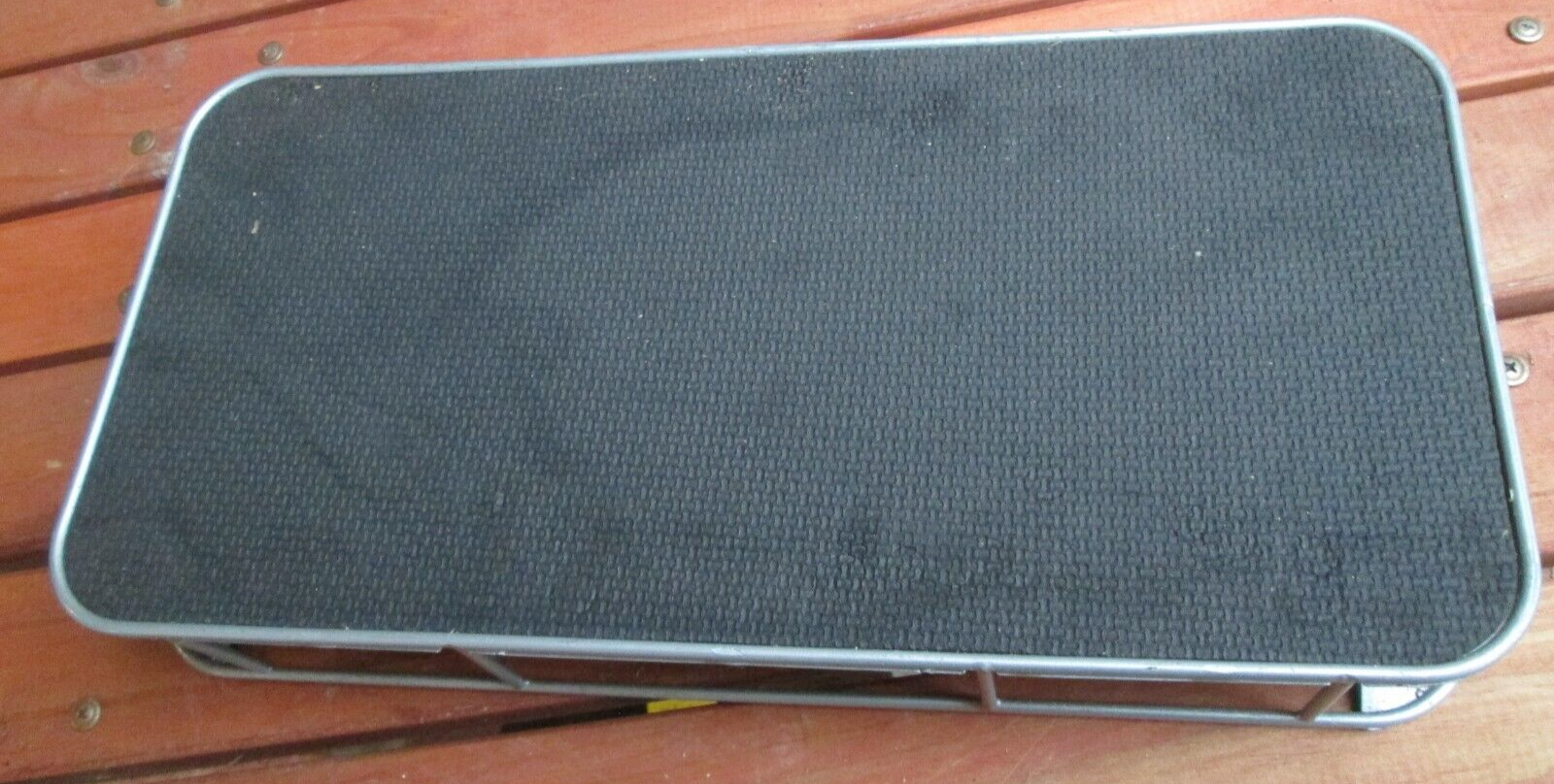 Picture 2 of 7