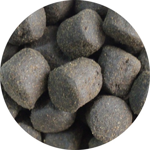 Pellet FTM Amino Flash Stör 250 g, 150 g Pop up 100 g lata diferentes diámetros - Imagen 7 de 24