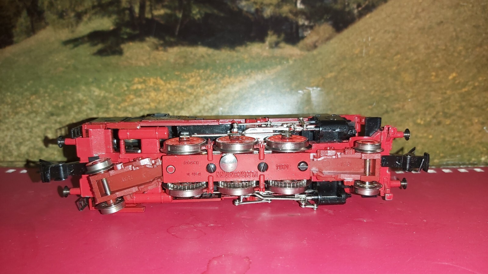 Picture 9 of 14