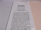 Foto 4 di 6