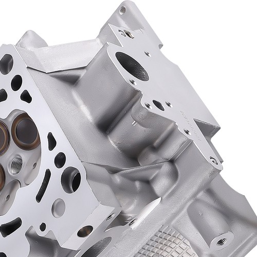 Cylinder Head for Audi A4 Volkswagen Golf 1.8 1999-2005 058103351G 058103351E - Picture 3 of 12