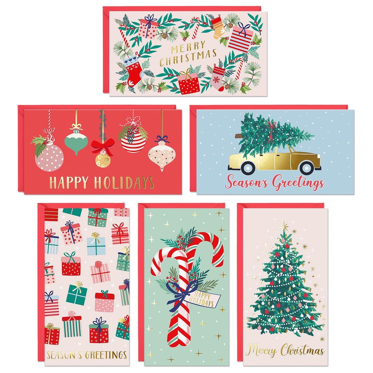christmas-money-cards-with-envelopes-for-teens-and-adults-24-christmas-cards-ebay for Free Printable Money Cards For Christmas Christmas Money Cards with Envelopes for Teens and Adults. 24 Christmas Cards... | eBay for Free Printable Money Cards For Christmas