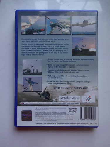 Sony Playstation 2 PAL giochi migliori e rari PS2 fai una selezione costruisci una collezione - Foto 331 di 575