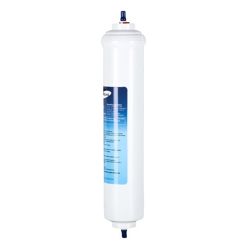 Reemplace el filtro de agua del refrigerador DA29-10105J para Samsung HAFEX/EXP - Imagen 3 de 9