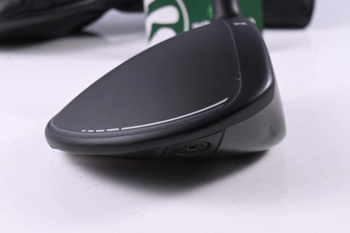 PXG 0311 XF Gen6 Driver / 9 Degree / X-Flex Project X HZRDUS Smoke Blue RDX 70 - Picture 3 of 9