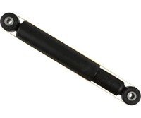 StoßDäMpfer Sachs 317405 FüR Suzuki Grand Vitara Ii