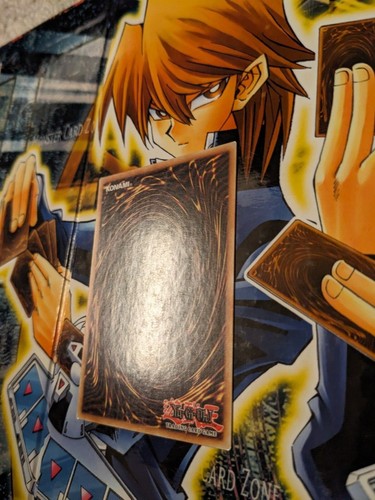 Various Yu-Gi-Oh! Singles - Near Mint/Heavily Played (30% OFF) - Picture 283 of 572