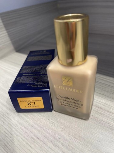 Estee Lauder Double Wear Stay-in-Place Foundation, NIB, pick your shade - Picture 15 of 80