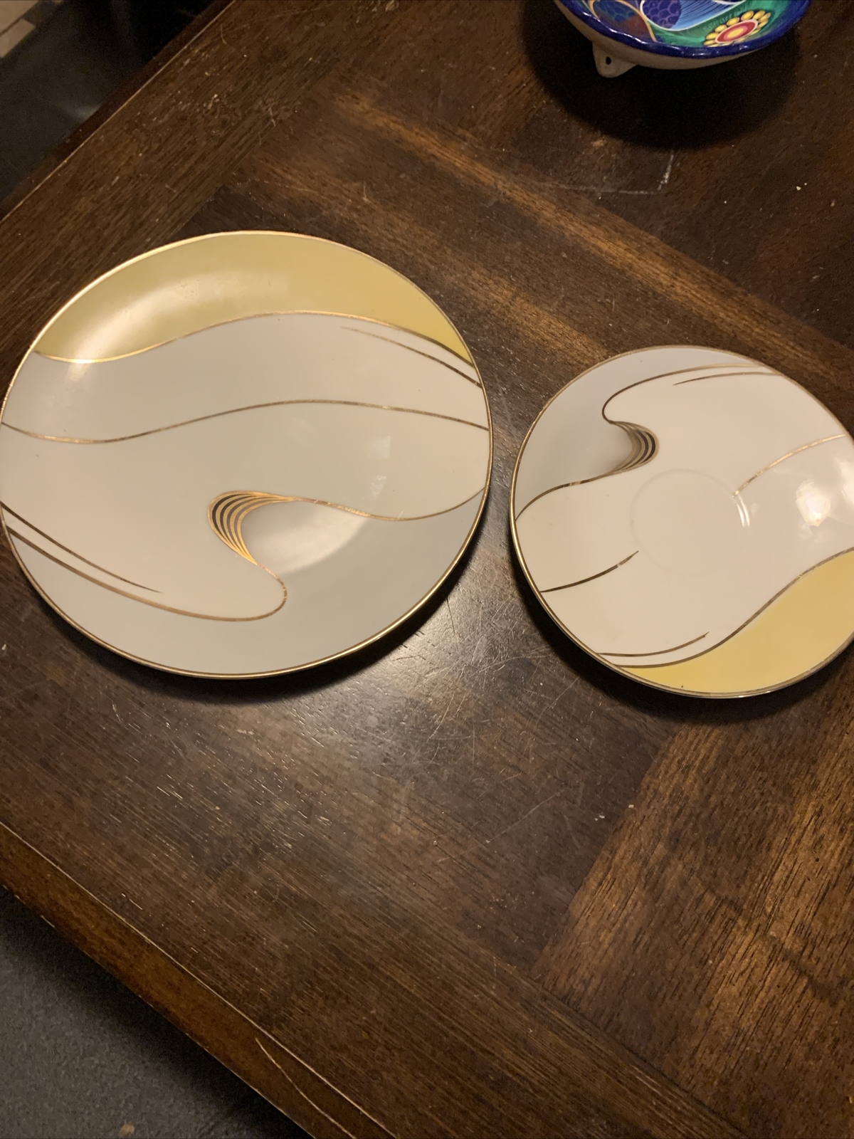 Picture 1 of 5
