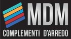 MDM Complementi D'arredo