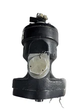 Garwin Cessna Aircraft Propeller Governor 0550227-4