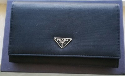 NWT PRADA 