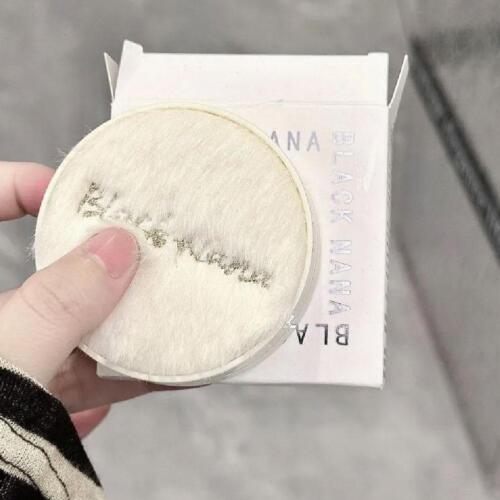 Cat Fun Soft Matte Blush Soft Mist Monochrome Blush Girl's Natural Plain Makeup - Picture 9 of 18