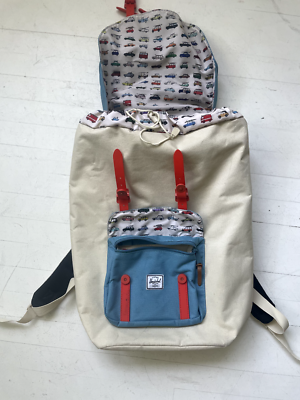 80's jansport backpack popular junior high backpacks in the 80s and 90s
