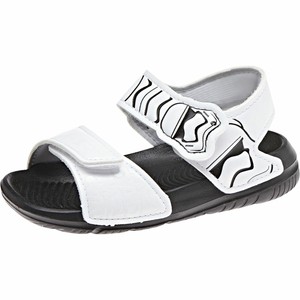 adidas baby boy sandals