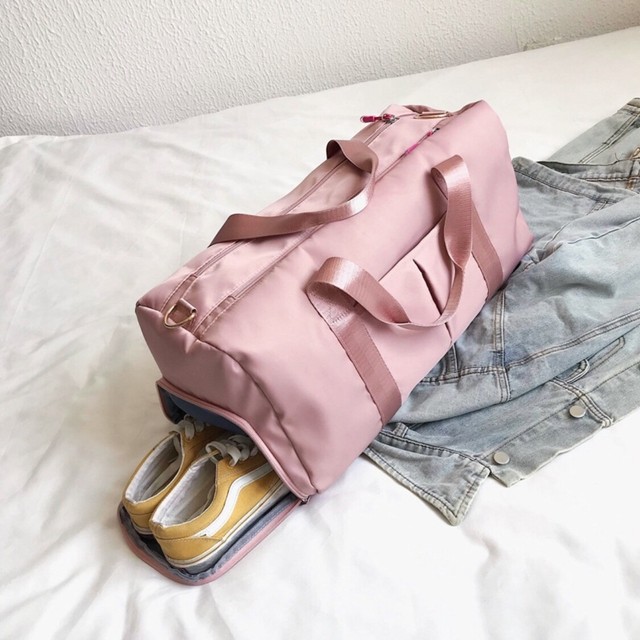 za Dance Bag Ballet Jazz HipHop Cheerleading Musical Theater Junior Boys Girls za Dance Bag Ballet Jazz HipHop Cheerleading Musical Theater Junior Boys Girls