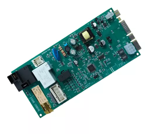 W10111620 Dryer Control Board Genuine Certified AP6015085 PS11748357 WPW10111620